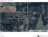 2 Lillypad Road - Photo 18