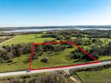 2 Lillypad Road - Photo 2