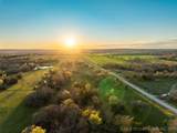 2 Lillypad Road - Photo 4