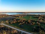 2 Lillypad Road - Photo 5