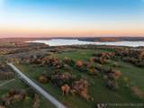 2 Lillypad Road - Photo 6
