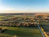 2 Lillypad Road - Photo 7
