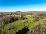 2 Lillypad Road - Photo 8