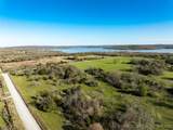 2 Lillypad Road - Photo 9