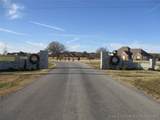 7 Longacre Drive - Photo 1