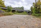1 4420 Road - Photo 13