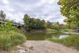 1 4420 Road - Photo 14