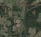 1 4420 Road - Photo 15