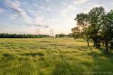 1 4420 Road - Photo 6