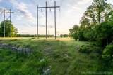 1 4420 Road - Photo 8