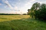 1 4420 Road - Photo 9