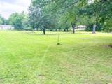 514 Creek - Photo 1