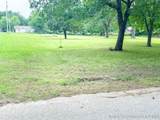 514 Creek - Photo 2