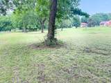 514 Creek - Photo 3
