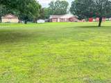 514 Creek - Photo 4
