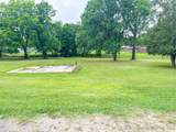 514 Creek - Photo 5
