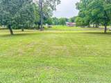 514 Creek - Photo 6
