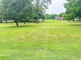 514 Creek - Photo 7