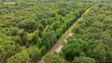  1020 Road - Photo 13