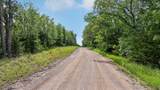  1020 Road - Photo 14