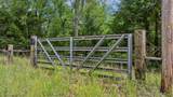  1020 Road - Photo 15