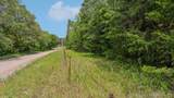  1020 Road - Photo 16