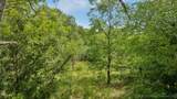  1020 Road - Photo 18