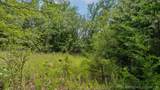  1020 Road - Photo 20