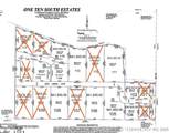 102 Lost Creek Lane - Photo 2