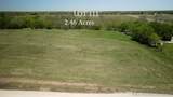 111 Lost Creek Lane - Photo 1