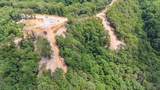 29 225 Road - Photo 3