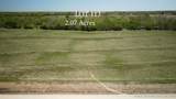 113 Lost Creek Lane - Photo 1