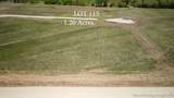 115 Lost Creek Lane - Photo 1