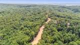 30 225 Road - Photo 13