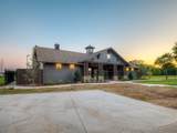 35 Patriot Pointe - Photo 4