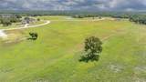 23 N 3994 Drive - Photo 2