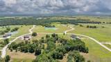 23 N 3994 Drive - Photo 4