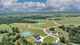 10 N 3996 Drive - Photo 4