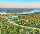 54 Patriot Pointe - Photo 1