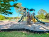 54 Patriot Pointe - Photo 6