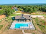 54 Patriot Pointe - Photo 7