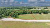 8 N 3996 Drive - Photo 1