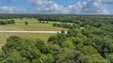 8 N 3996 Drive - Photo 2