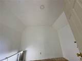 6773 133rd Street - Photo 22