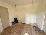 6773 133rd Street - Photo 23