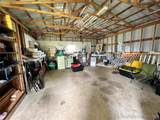 6773 133rd Street - Photo 36