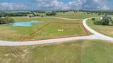 2 N 3996 Drive - Photo 1