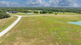2 N 3996 Drive - Photo 2