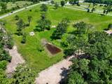 6955 610 - Photo 14