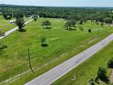 6955 610 - Photo 21